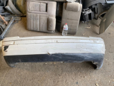 Oto Çıkma Parça / Volkswagen / Passat / Tampon / Arka Tampon / Çıkma Parça 