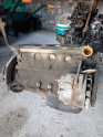 Oto Çıkma Parça / Tofaş / Doğan  / Motor / Motor (komple) / Çıkma Parça 