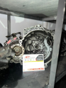 Oto Çıkma Parça / Seat / Toledo / Şanzıman / Şanzıman Komple / Çıkma Parça 
