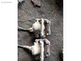 Oto Çıkma Parça / Renault / R 25 / Fren / Kaliper / Çıkma Parça 