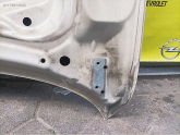 Oto Çıkma Parça / Chevrolet / Captiva / Kaporta & Karoser / Kaput / Çıkma Parça 