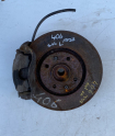 Oto Çıkma Parça / Peugeot / 406 / Alt Takım / Taşıyıcı / Çıkma Parça 