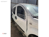 Oto Çıkma Parça / Citroen / Nemo / Kaporta & Karoser / Sağ Arka Kapı / Çıkma Parça 