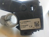 Oto Çıkma Parça / Bmw / 5 Serisi / Elektrik / Akü / Çıkma Parça 