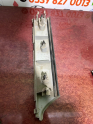 Oto Çıkma Parça / Ford / C-Max / Koltuk & Döşeme / İç Trim / Çıkma Parça 