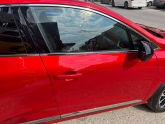 Oto Çıkma Parça / Renault / Clio / Kaporta & Karoser / Sağ Ön Kapı / Çıkma Parça 