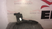 Oto Çıkma Parça / Opel / Astra / Koltuk & Döşeme / Pedal / Çıkma Parça 