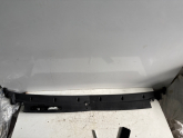 RENAULT MASTER 2 OPEL MOVANA ÖN CAM IZGARASI