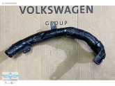 Oto Çıkma Parça / Volkswagen / Multivan / Motor / Turbo Hortumu / Sıfır Parça 