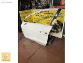 Oto Çıkma Parça / Renault / Clio / Kaporta & Karoser / Sol Ön Kapı / Çıkma Parça 