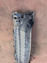 Oto Çıkma Parça / Renault / Megane / Kaporta & Karoser / Arka Panel / Çıkma Parça 