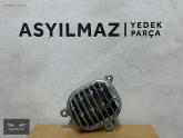 Oto Çıkma Parça / Audi / A4 / Göğüslük & Torpido / Yol Bilgisayarı / Çıkma Parça 