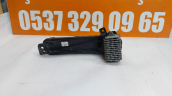 Oto Çıkma Parça / Volkswagen / T-Roc / Far & Stop / Sol Ön Far / Çıkma Parça 