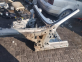 BMW E60 SOL ÖN ÇEYREK ORİJİNAL ÇIKMA