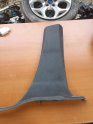 Oto Çıkma Parça / Fiat / Fiorino / Koltuk & Döşeme / İç Trim / Çıkma Parça 