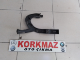 Oto Çıkma Parça / Bmw / 3 Serisi / Far & Stop / Far Braketi / Çıkma Parça 