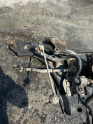 Oto Çıkma Parça / Peugeot / 301 / Direksiyon / Direksiyon Kutusu / Çıkma Parça 