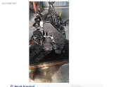 Oto Çıkma Parça / Ford / Focus / Beyin / Motor Beyni / Çıkma Parça 