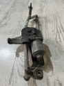 Oto Çıkma Parça / Skoda / Superb / Oto Cam / Cam Motoru / Çıkma Parça 