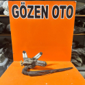 HYUNDAİ GETZ SİLECEK MOTORU ARKA 98700-1C000