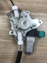 Oto Çıkma Parça / Nissan / Juke / Oto Cam / Cam Krikosu / Sıfır Parça 