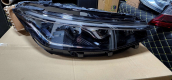 PASSAT SAG SOL IQLED FAR 3J1941077/078