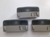 Oto Çıkma Parça / Volkswagen / Bora / Elektrik / Tavan Lambası / Çıkma Parça 