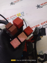 Oto Çıkma Parça / Renault / R 9 / Motor / Elektrik Tesisatı / Çıkma Parça 