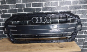 8W0853651 orj hatasız 15-20 audi a4 ön panjur