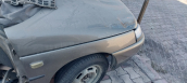 Hurda Belgeli Araçlar / Lada / Vega