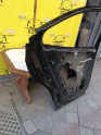 Oto Çıkma Parça / Opel / Mokka / Kaporta & Karoser / Sol Arka Kapı / Çıkma Parça 