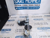 Oto Çıkma Parça / Renault / Symbol / Oto Cam / Cam Krikosu / Çıkma Parça 