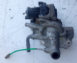 Oto Çıkma Parça / Renault / Megane / Motor / EGR / Çıkma Parça 