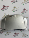 TOYOTA COROLLA ORJİNAL MOTOR KAPUT 02-06
