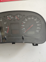 Oto Çıkma Parça / Volkswagen / Bora / Göğüslük & Torpido / Gösterge Paneli / Çıkma Parça 