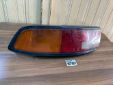 Oto Çıkma Parça / Mazda / 121 / Far & Stop / Sol Arka Stop / Çıkma Parça 