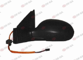 CİTROEN C5 SOL AYNA ELK.ISITM.. 2001-2004 SIFIR