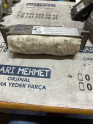 Oto Çıkma Parça / Audi / A4 / Airbag / Airbag Beyni / Çıkma Parça 