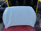 Oto Çıkma Parça / Ford / Focus / Kaporta & Karoser / Kaput / Çıkma Parça 