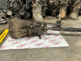 Oto Çıkma Parça / Bmw / 3 Serisi / Şanzıman / Şanzıman Komple / Çıkma Parça 
