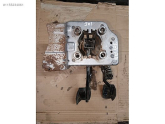 Oto Çıkma Parça / Peugeot / 301 / Koltuk & Döşeme / Pedal / Çıkma Parça 