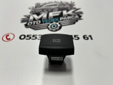 RENAULT ECO DÜĞMESİ ORJİNAL 251B42685R