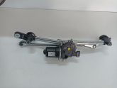 Oto Çıkma Parça / Hyundai / i20 / Oto Cam / Silecek Motoru / Çıkma Parça 