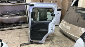 Oto Çıkma Parça / Ford / Tourneo Courier / Kaporta & Karoser / Sağ Arka Kapı / Çıkma Parça 