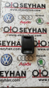 Oto Çıkma Parça / Volkswagen / Golf / Filtre / Hava Filtre Kapağı / Çıkma Parça 
