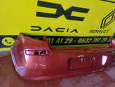Oto Çıkma Parça / Renault / Clio / Tampon / Arka Tampon / Çıkma Parça 