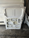 Oto Çıkma Parça / Ford / Transit Custom / Kaporta & Karoser / Sağ Sürgülü Kapı / Çıkma Parça 