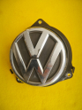 Çıkma Bagaj Açma Kolu Amblemi VW Passat B8 B8,5 3G5827469C