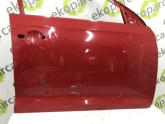 Oto Çıkma Parça / Skoda / Rapid / Kaporta & Karoser / Sağ Ön Kapı / Çıkma Parça 