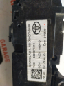 Oto Çıkma Parça / Toyota / C-HR Hybrid / Klima / Kontrol Paneli / Çıkma Parça 